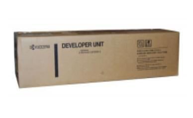 Kyocera DV-5140(K) • 302NR93020