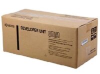 Kyocera Developer Kit DV-5140(K) • 302NR93021