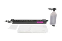 HP Laserjet Magenta Developer  • 5PN74A