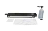 HP Laserjet Black Developer Unit • 5PN82A