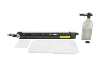 HP Laserjet Yellow Developer Unit • 5PN73A