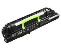Lexmark Cs820, Cx8Xx Developer Unit  • 72K0DC0