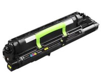 Lexmark Cs820, Cx8Xx Developer Unit  • 72K0DY0