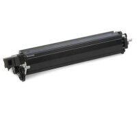Lexmark Developer Black • 70C0D10