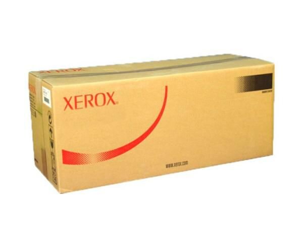 Xerox Developer Black • 675K85030