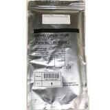 Ricoh Developer Black Type 24 • B0649640