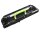 Lexmark CS820, CX8xx developer unit  • 72K0DK0