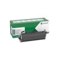 Lexmark RETURN IMAGINGUNIT 125K PGS • 78C0ZV0