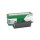 Lexmark RETURN IMAGINGUNIT 125K PGS • 78C0ZV0