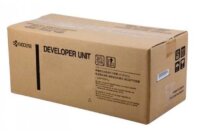 Kyocera DV-1150 • 302RV93020