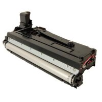 Kyocera DV-3100 developer unit • 302LV93081