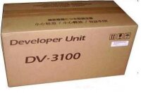 Kyocera Developer Unit DV-3100 • DV-3100