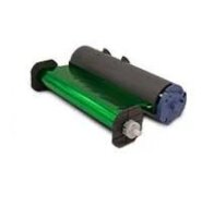 Brother Label Printer • HFA220GR