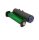 Brother Label Printer • HFA220GR