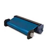 Brother Label Printer • HFA220BL