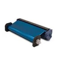 Brother Label Printer • HFA220BL
