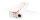 Canon 1514C Polyprop Water Resistant • 97004475