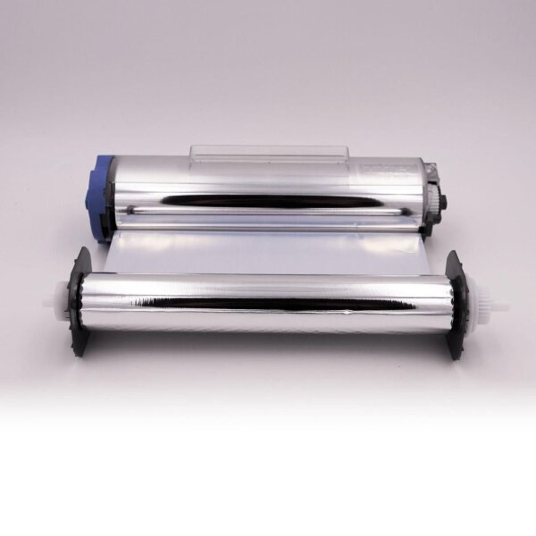 Brother Hfa-220Sl Laser Silver • HFA220SL