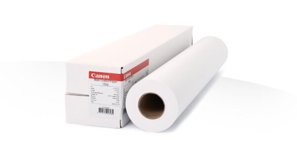 Canon 1514C Polyprop Water Resistant • 97004477