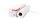 Canon 1514C Polyprop Water Resistant • 97004477