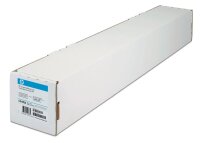 HP Film Matt White 2-pack • C2T51A