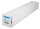HP Film Matt White 2-pack • C2T51A