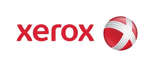 Xerox Transparant A4 Plain 100  • 003R98202