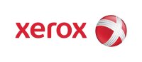 Xerox Transparant A4 Plain 100  • 003R98202