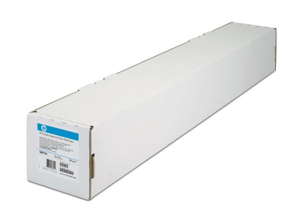 HP 2-pack Premium Matte • C2T54A