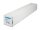 HP 2-pack Premium Matte • C2T54A