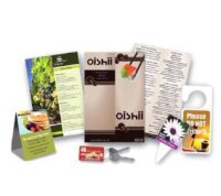 Xerox Printing Film • 003R98056