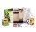 Xerox Printing Film • 003R98056