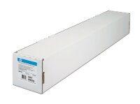 HP 2-pack Everyday Matte • CH022A