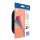 Brother Lc-223Ybp Ink Cartridge 1  • LC223YBP