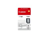 Canon Clear Ink • 2442B001