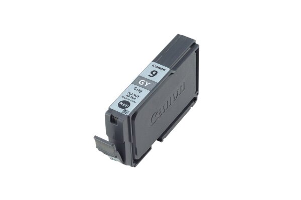 Canon Ink Grey • 1042B001