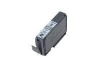 Canon Ink Grey • 1042B001