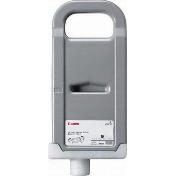 Canon Pfi-106 R Ink Cartridge 1  • 6627B001