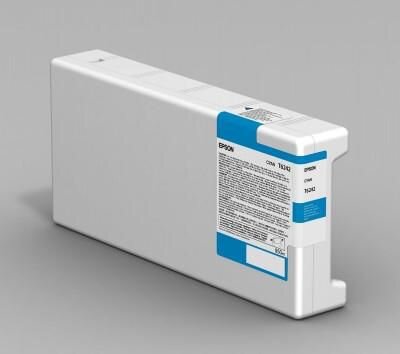 Epson Singlepack Ultrachrome Gs2  • C13T688100