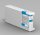 Epson Singlepack Ultrachrome Gs2  • C13T688100