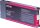 Epson Magenta Cartridge • C13T614300