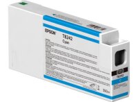 Epson T54X30N Ink Cartridge 1 Pc(S)  • C13T54X30N