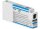 Epson T54X30N Ink Cartridge 1 Pc(S)  • C13T54X30N