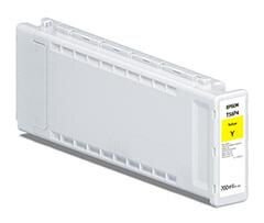 Epson Ultrachrome Pro10 Ink  • C13T56P400