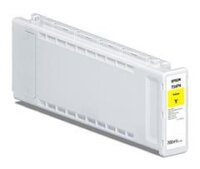 Epson Ultrachrome Pro10 Ink  • C13T56P400