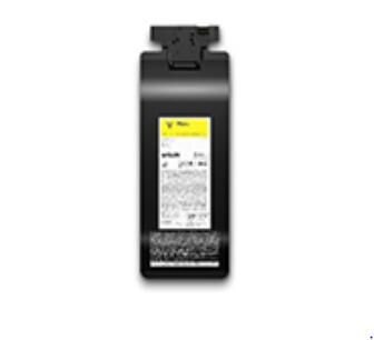 Epson Ultrachrome Dg2 T54L400 Ink  • C13T54L400