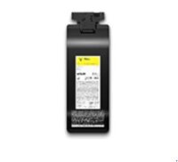 Epson Ultrachrome Dg2 T54L400 Ink  • C13T54L400