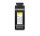 Epson Ultrachrome Dg2 T54L400 Ink  • C13T54L400