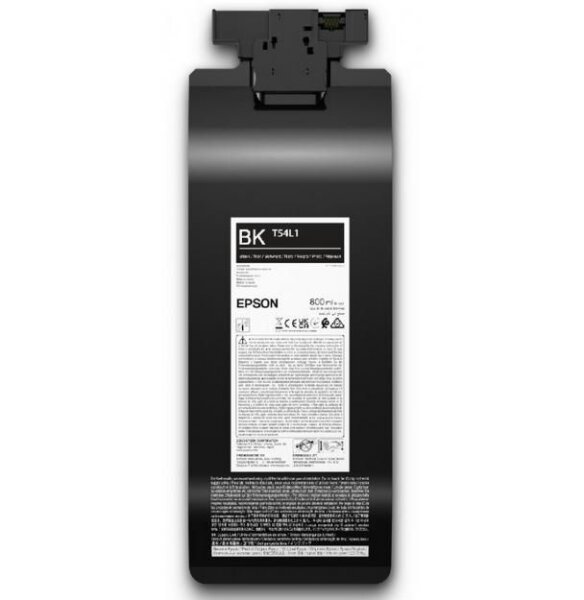 Epson Ultrachrome Dg2 T54L100 Ink  • C13T54L100