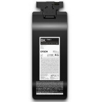 Epson Ultrachrome Dg2 T54L100 Ink  • C13T54L100